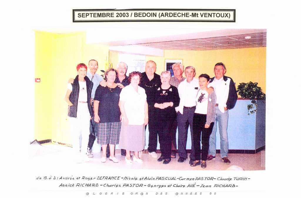 04 LES RETROUVAILLES 2003 BEDOIN -0001.jpg